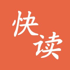 亚投快三